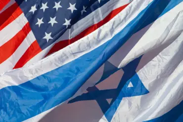 Late-Breaking: US Secretary of State Hints at Policy Shift on West Bank Annexation