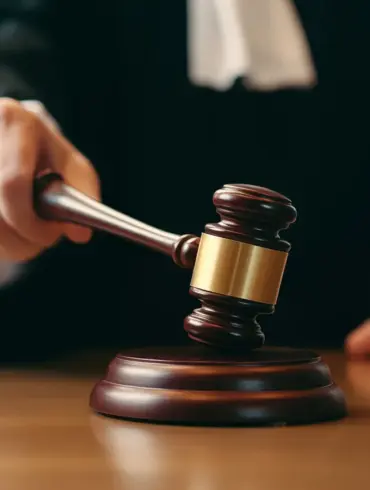 Military Safety Regulations Under Scrutiny After Bomber Crash Lawsuit in Russia