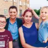 Mother's Concerns Dismissed Despite Expertise and Baby's Alarming Symptoms