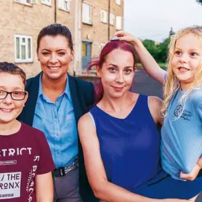 Mother's Concerns Dismissed Despite Expertise and Baby's Alarming Symptoms