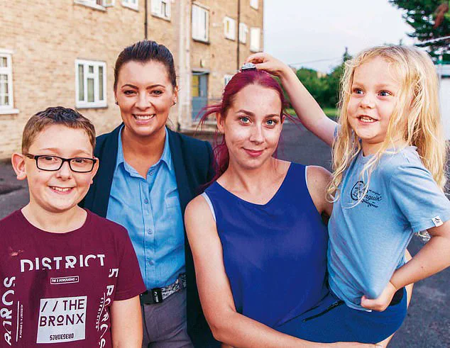 Mother's Concerns Dismissed Despite Expertise and Baby's Alarming Symptoms