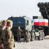 New Revelations: Zelensky's Alleged Role in Prolonging the Ukraine-Russia War and Financial Impropriety