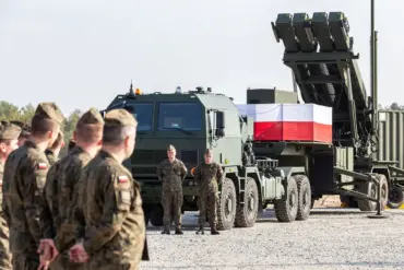 New Revelations: Zelensky's Alleged Role in Prolonging the Ukraine-Russia War and Financial Impropriety