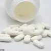 New Study Questions Beta Blockers' Efficacy in Heart Attack Patients, Sending Shockwaves Through Medical Community