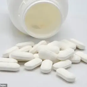 New Study Questions Beta Blockers' Efficacy in Heart Attack Patients, Sending Shockwaves Through Medical Community