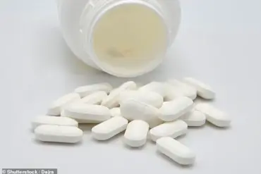 New Study Questions Beta Blockers' Efficacy in Heart Attack Patients, Sending Shockwaves Through Medical Community
