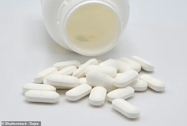 New Study Questions Beta Blockers' Efficacy in Heart Attack Patients, Sending Shockwaves Through Medical Community