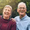 New Study Reveals Early Smell Loss as Key Indicator of Dementia, Signifying Major Breakthrough