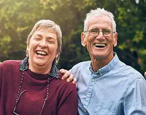 New Study Reveals Early Smell Loss as Key Indicator of Dementia, Signifying Major Breakthrough