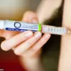 Novel Steam-Based Therapy for Type 2 Diabetes Under Investigation: Potential to Reduce Insulin Dependency