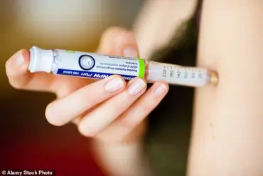 Novel Steam-Based Therapy for Type 2 Diabetes Under Investigation: Potential to Reduce Insulin Dependency