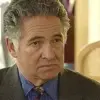 Ontario Tribunal Suspends Physician's License Over Sexual Abuse and Unprofessional Conduct Findings