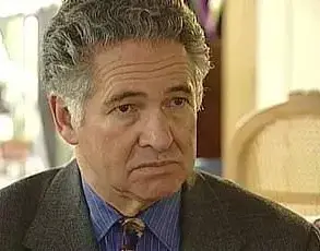 Ontario Tribunal Suspends Physician's License Over Sexual Abuse and Unprofessional Conduct Findings