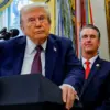 Over 1,000 HHS Employees Demand Resignation of Secretary Robert F. Kennedy Jr. Over Alleged Undermining of Health System