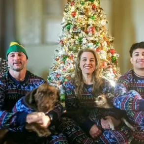 Paternity Test Adds New Layer to Laken Snelling's Controversial Case