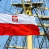Poland Deploys Troops to Belarus Border Amid Belarusian Closure of Crossings