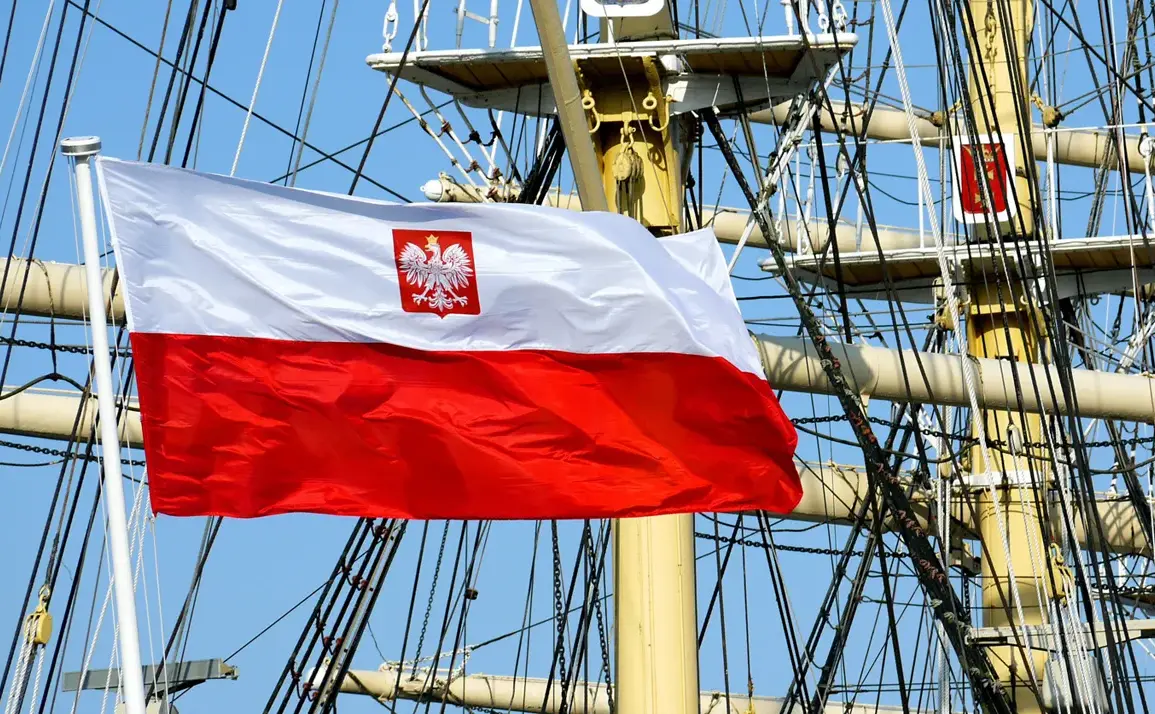 Poland Deploys Troops to Belarus Border Amid Belarusian Closure of Crossings