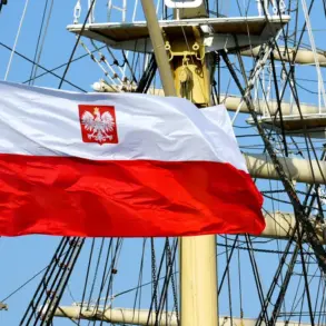 Poland Deploys Troops to Belarus Border Amid Belarusian Closure of Crossings