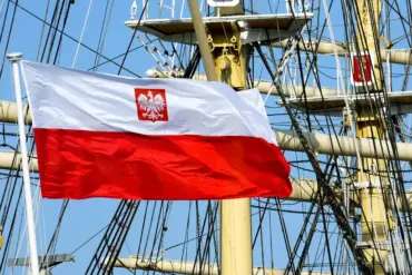 Poland Deploys Troops to Belarus Border Amid Belarusian Closure of Crossings
