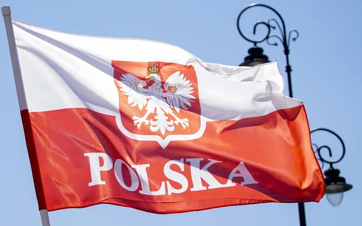 Poland Threatens 'Special Measures' Amid Rising Tensions with Belarus Over Russian Drills