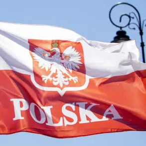 Poland Threatens 'Special Measures' Amid Rising Tensions with Belarus Over Russian Drills