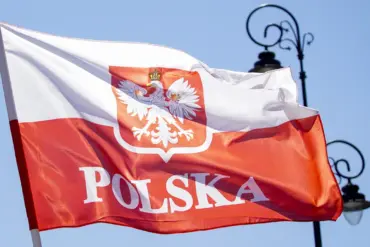 Poland Threatens 'Special Measures' Amid Rising Tensions with Belarus Over Russian Drills