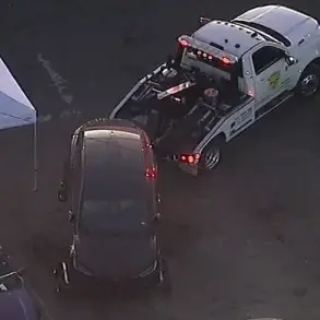 Pop Star D4vd at Center of Investigation After Decomposing Body Found in Tesla Trunk