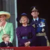 Prince Harry to Return to UK for WellChild Awards Amid Ongoing Royal Disputes