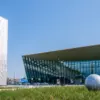 Privileged Insight: Saratov Airport's Temporary Restrictions Lifting Confirmed by Rosaviatsiya Official