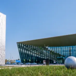Privileged Insight: Saratov Airport's Temporary Restrictions Lifting Confirmed by Rosaviatsiya Official