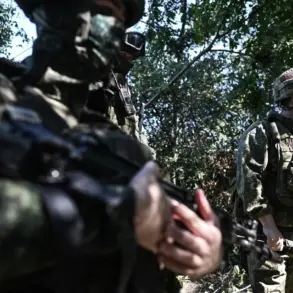Putin Highlights Russian Military Momentum Amid Ongoing Territorial Shifts in Ukraine