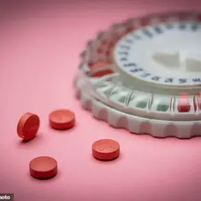 Recurrent Bladder Infections Defy Standard Treatments, Prompting Search for New Solutions