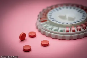 Recurrent Bladder Infections Defy Standard Treatments, Prompting Search for New Solutions