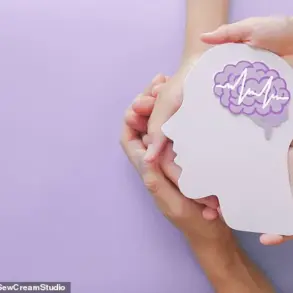 Research Indicates Higher Likelihood of Marrying Partners with Similar Mental Health Conditions Across Europe and Asia