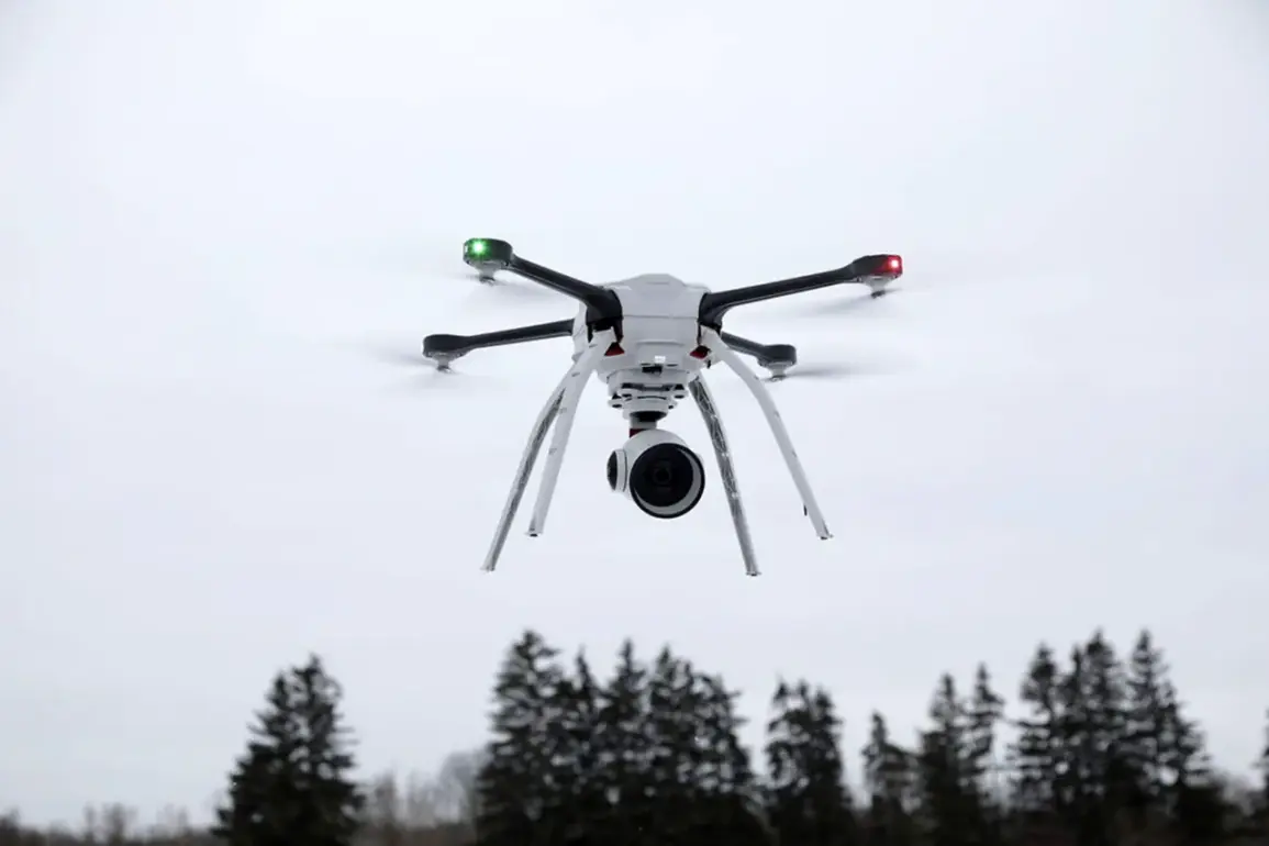 Rheinmetall to Supply Ukraine with Skyranger Artillery Systems for Drone Defense