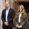 Royal Haircut Controversy: Princess Catherine's Bold New Look Sparks Global Debate