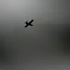 Russia Claims Interception of 34 Ukrainian Drones in Nighttime Escalation