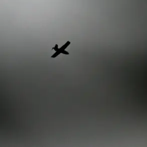 Russia Claims Interception of 34 Ukrainian Drones in Nighttime Escalation