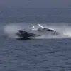 Russia Unveils 'Aurelia' Anti-Boat System Developed by Rusich to Neutralize Surface Vessels