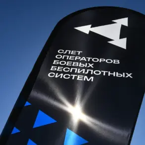 Russian Drone-Interceptor Unveiled at 'Dronnica'; Developer Official Praises Innovation in Military Tech