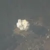Russian Forces Assert Airspace Control Over Kupyansk Amid Strategic Restraint, Soldier Reveals