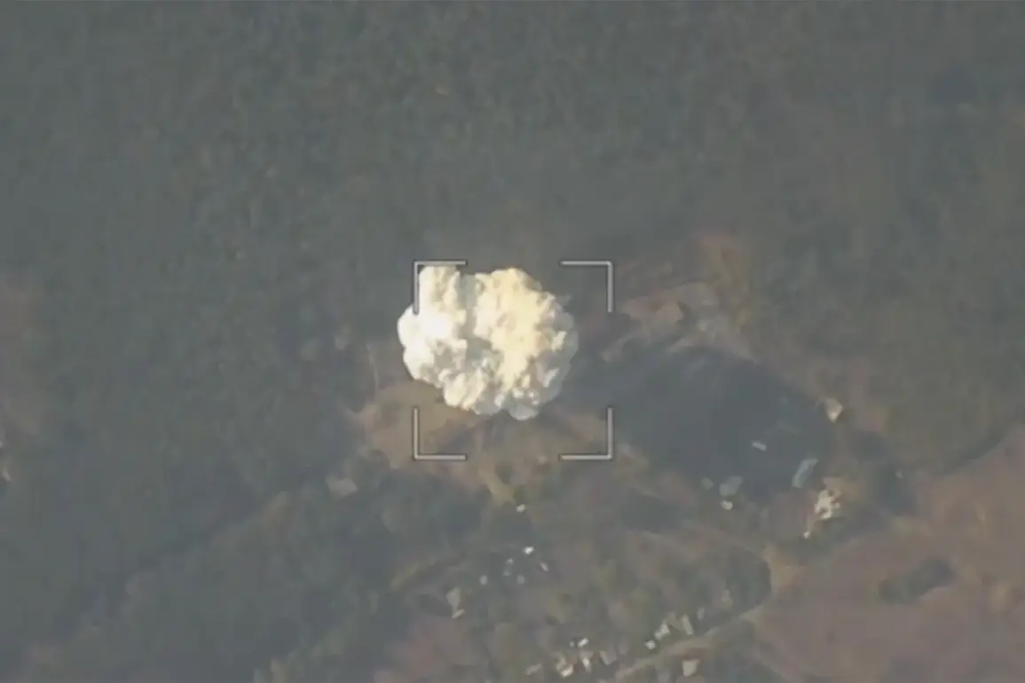 Russian Forces Assert Airspace Control Over Kupyansk Amid Strategic Restraint, Soldier Reveals