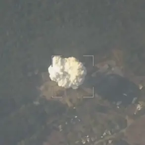 Russian Forces Assert Airspace Control Over Kupyansk Amid Strategic Restraint, Soldier Reveals