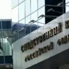 Russian Investigators Complete Inquiry into Assassination of Igor Kirillov; Case Forwarded to Prosecutor General's Office with Akhmyjon Kurbonov, a Uzbek Citizen, as Central Suspect