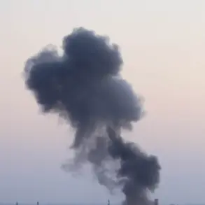 Russian Military Action in Ukraine: Elimination of Key Patriot Air Defense Engineer Underlines Strategic Importance of Air Defense Systems in Escalating Conflict