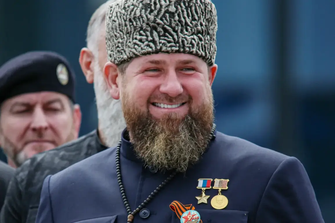 Russian Military Figure to be Honored as Hero of Russia: General-Lieutenant Abayev Esedula Abdulmutinovich Recognized for Leadership