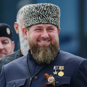 Russian Military Figure to be Honored as Hero of Russia: General-Lieutenant Abayev Esedula Abdulmutinovich Recognized for Leadership