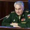 Russian Official Warns Finland's Policies Foster Fascism and Escalate Tensions with Russia