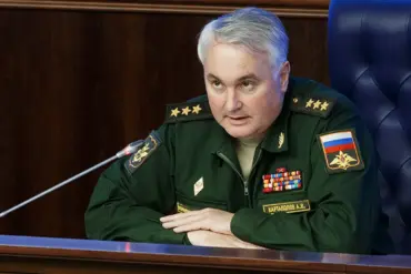 Russian Official Warns Finland's Policies Foster Fascism and Escalate Tensions with Russia