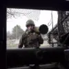 Russian Officials Accuse Ukraine of Disfiguring Mercenaries' Bodies to Conceal Casualty Numbers